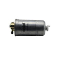 Filtro De Combustible Volkswagen 1J0127401A B12824 11270041801 Kl147D Wk8534