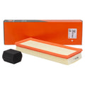 Filtro de Aire Eurorepar 1.2 THP Peugeot 2008 / 3008 / Rifter