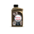 Liquido Freno Dot4 Total HBF4 325 ML
