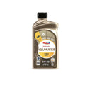 Aceite Motor Total 5w30 Htc 1 Litros