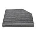 Filtro Cabina Audi Q5 A4 A5 Porsche Macan