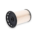 Filtro Diesel Porsche Cayenne VW Touareg 3.0