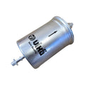 Filtro Gasolina Audi A3 TT Golf Jetta Passat