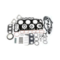 Junta Motor Completa Vw Vento Polo Ibiza 1.6 2013-2022