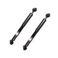 Par Amortiguador Trasero Gas Peugeot 301 2013-2022