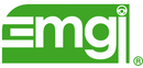 Emgi Mexico