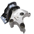 Soporte de motor derecho SKU 13026 Renault Kangoo Diesel