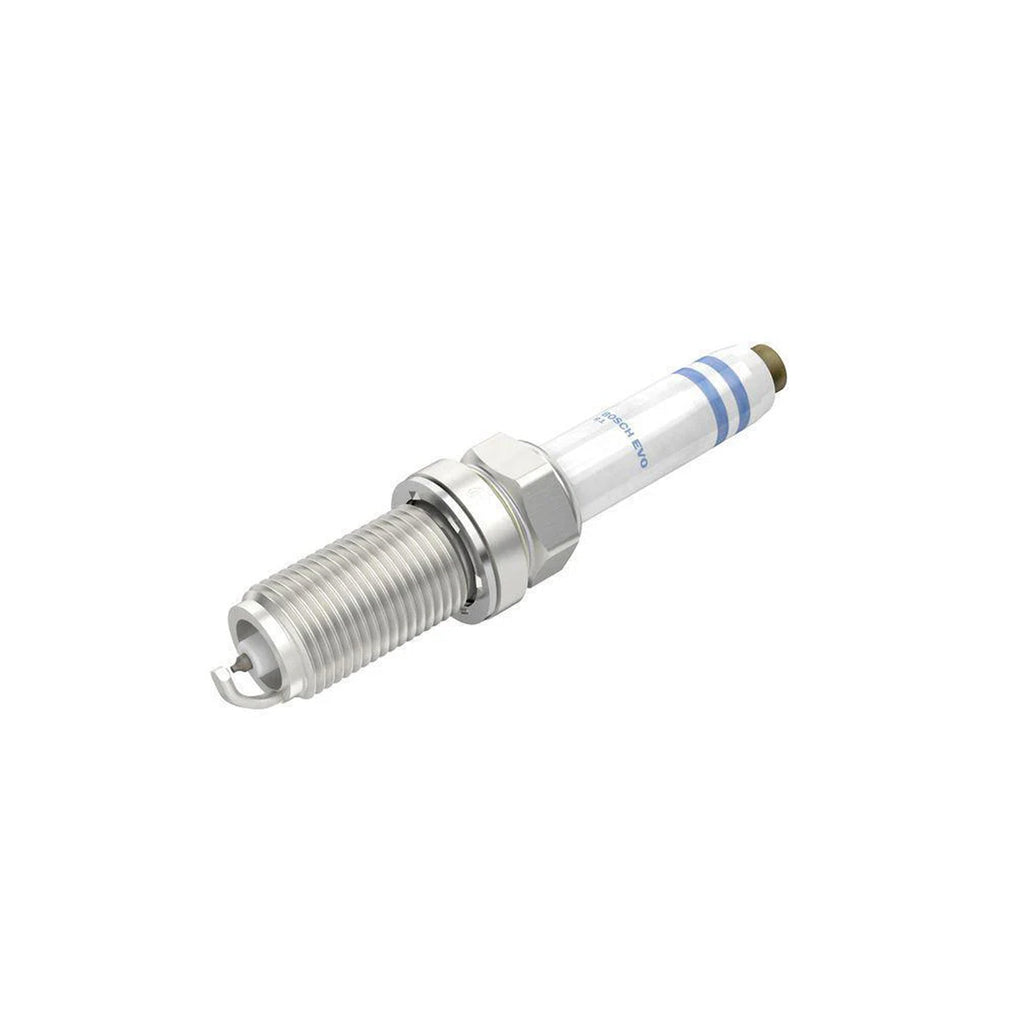 Bujia Platinum Vw Jetta Golf Polo Passat A1 A3 A5 1.8 2.0 Tsi