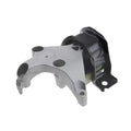 Soporte de motor SKU 13031 - Soporte Motor Central Aluminio Renault Megane II 1.6