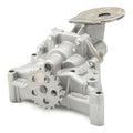Bomba de Aceite Peugeot 206 Partner 307