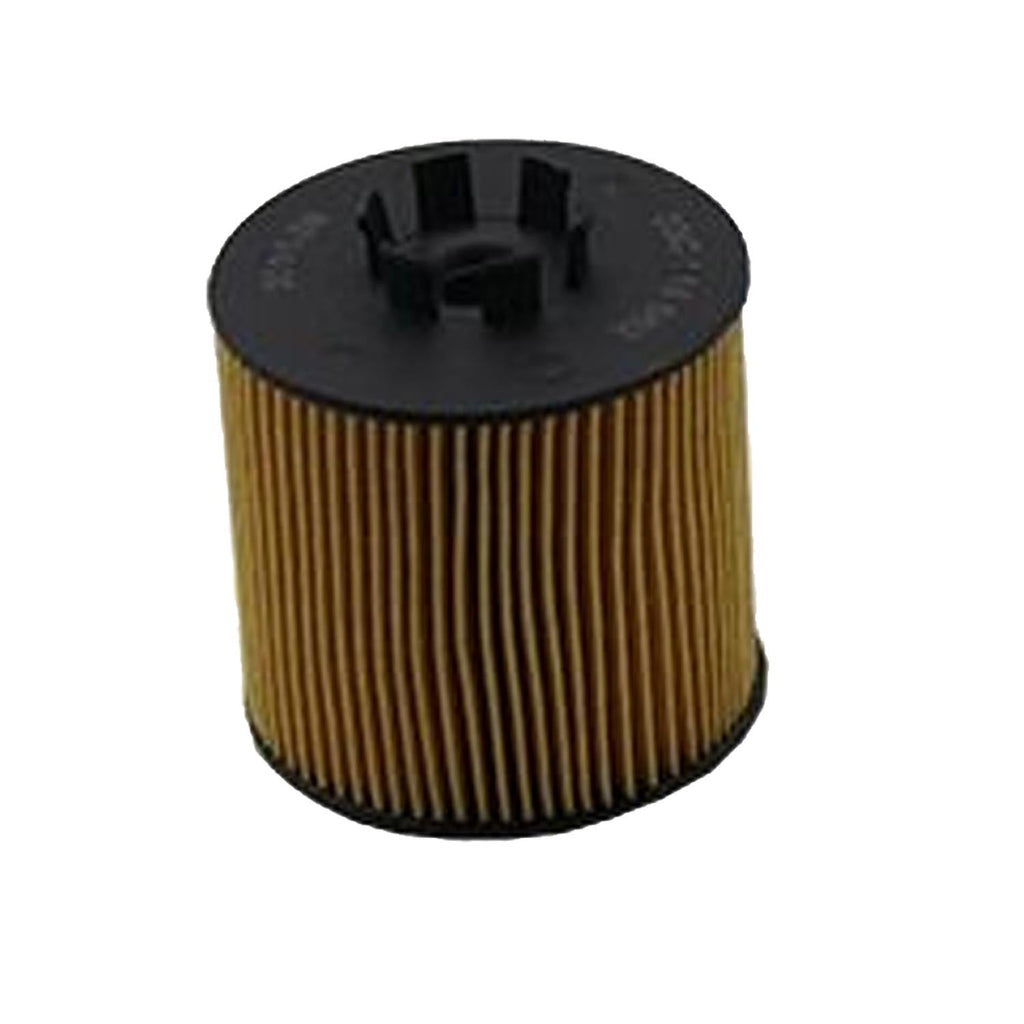 Filtro Aceite Vw Polo Golf A3 Tiguan Vento 1.2 1.4 1.6