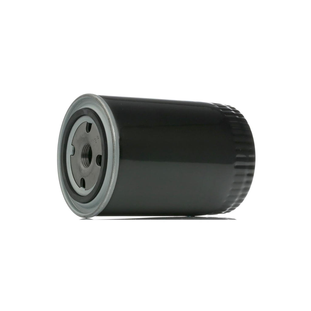 Filtro Aceite Vw Jetta Passat Polo Golf  Vento Caddy A4 A5 1.8 1.9