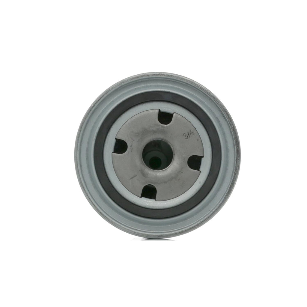 Filtro Aceite Vw Jetta Passat Polo Golf  Vento Caddy A4 A5 1.8 1.9