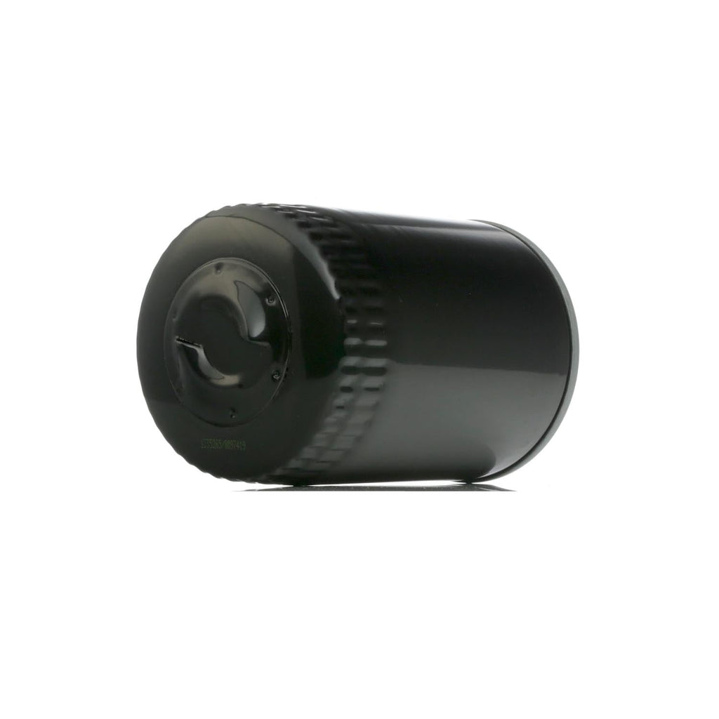 Filtro De Aceite Volkswagen Golf Ii 1.6 D