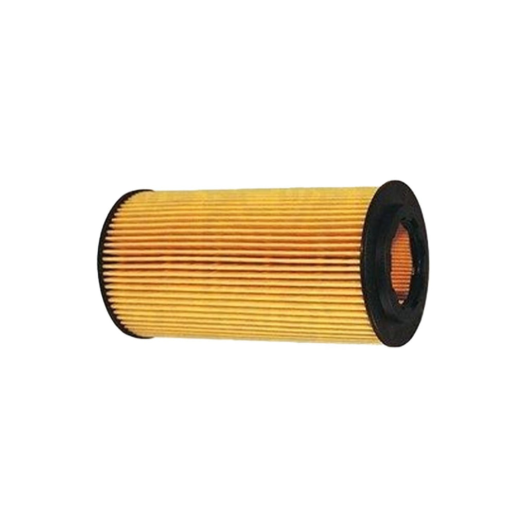 Filtro Aceite Vw Golf Jetta Polo Passat A1 A3 A4 A6 2.0 FSI GTI