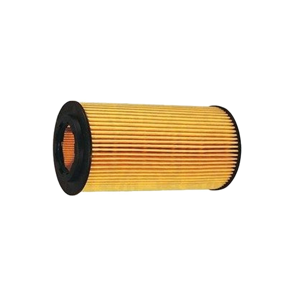 Filtro Aceite Vw Golf Jetta Polo Passat A1 A3 A4 A6 2.0 FSI GTI
