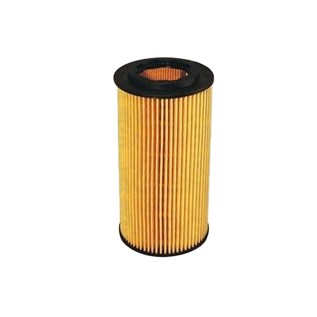 Filtro De Aceite Volkswagen Jetta Clasico 2.5L 2010 A 2020 Bora V 2.5L Y Bora Gli 2.0T 2005 A 2010 Beetle 2.5L 2005 A 2019 Audi A3 S3 2006 A 2012 A3 2.0L Y 2.0T 2003 A 2012 A4 B7 2.0T 2004 A 2008 Seat Toledo Y Altea 2.0L 2005 A 2009 