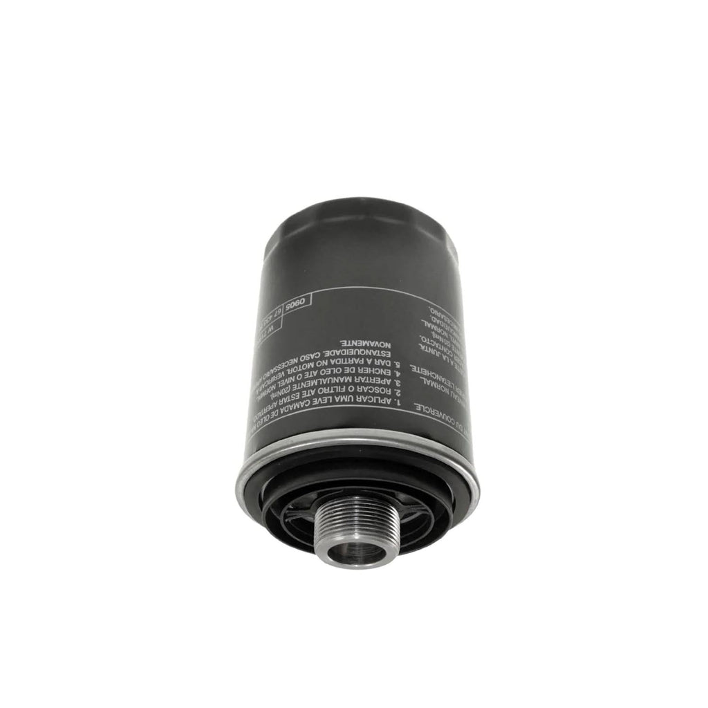 Filtro Aceite Vw Amarok  Golf Jetta Passat A3 A4 A5 2.0 Tsi