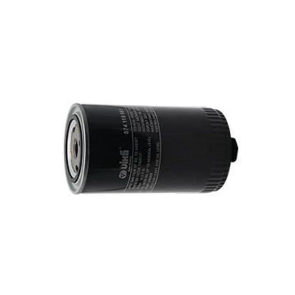 Filtro Aceite Vw Transporter Eurovan 2.5