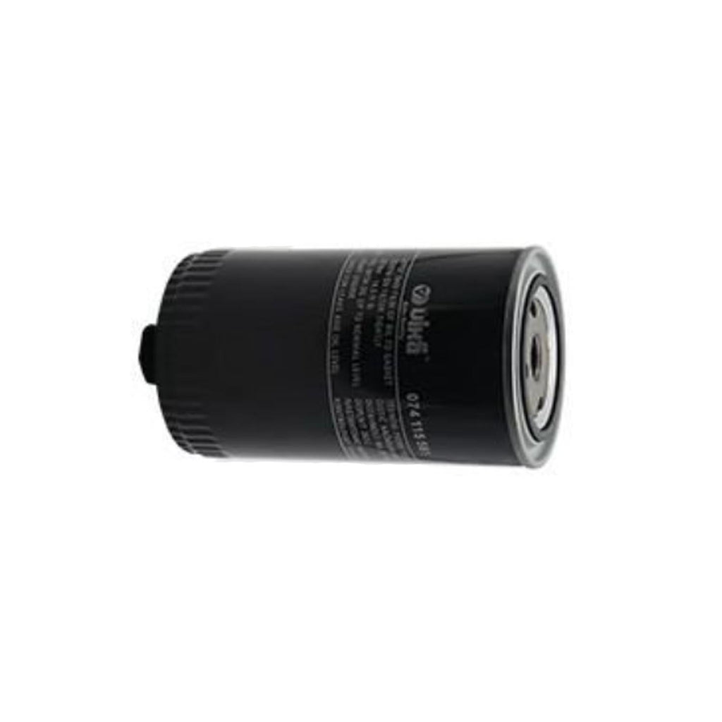 Filtro Aceite Vw Transporter Eurovan 2.5