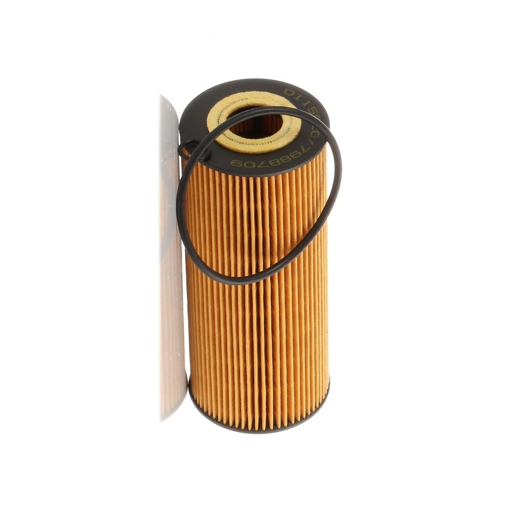 Filtro Aceite Volkswagen Crafter 2.5 Tdi