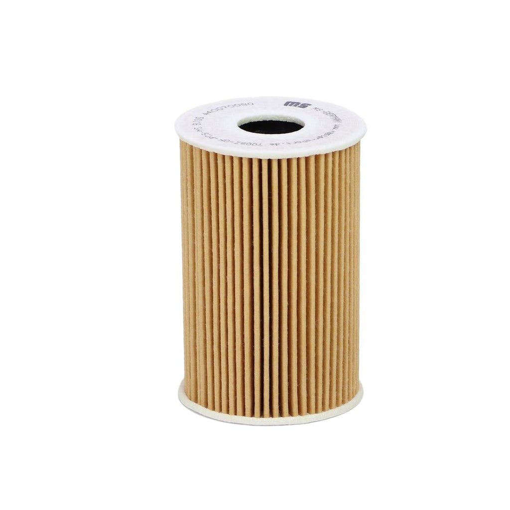 Filtro Aceite Vw Polo Amarok Passat Jetta Tiguan A1 A3 A4 A5 A6 Q3 1.6 2.0 TDI