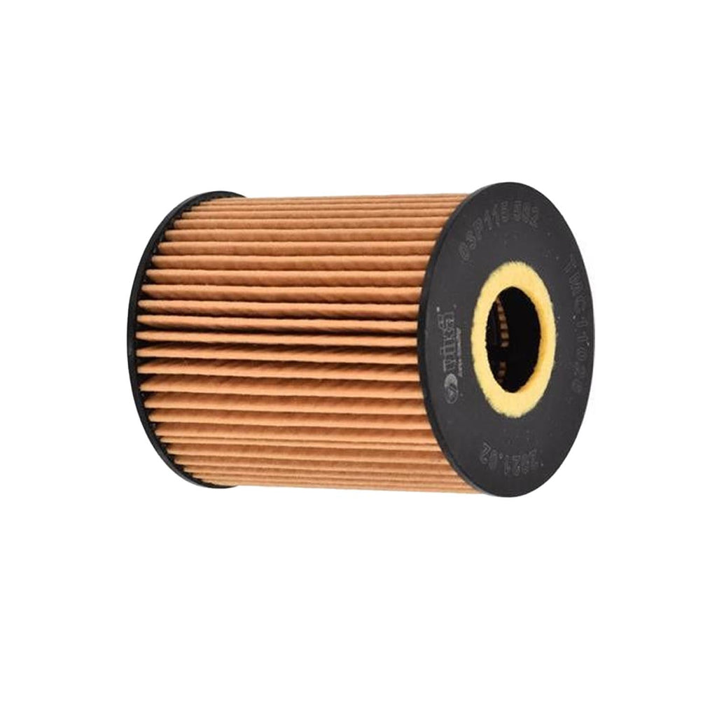 Filtro Aceite Vw Multivan Transporter Caddy III Golf Polo Passat Jetta Touran I