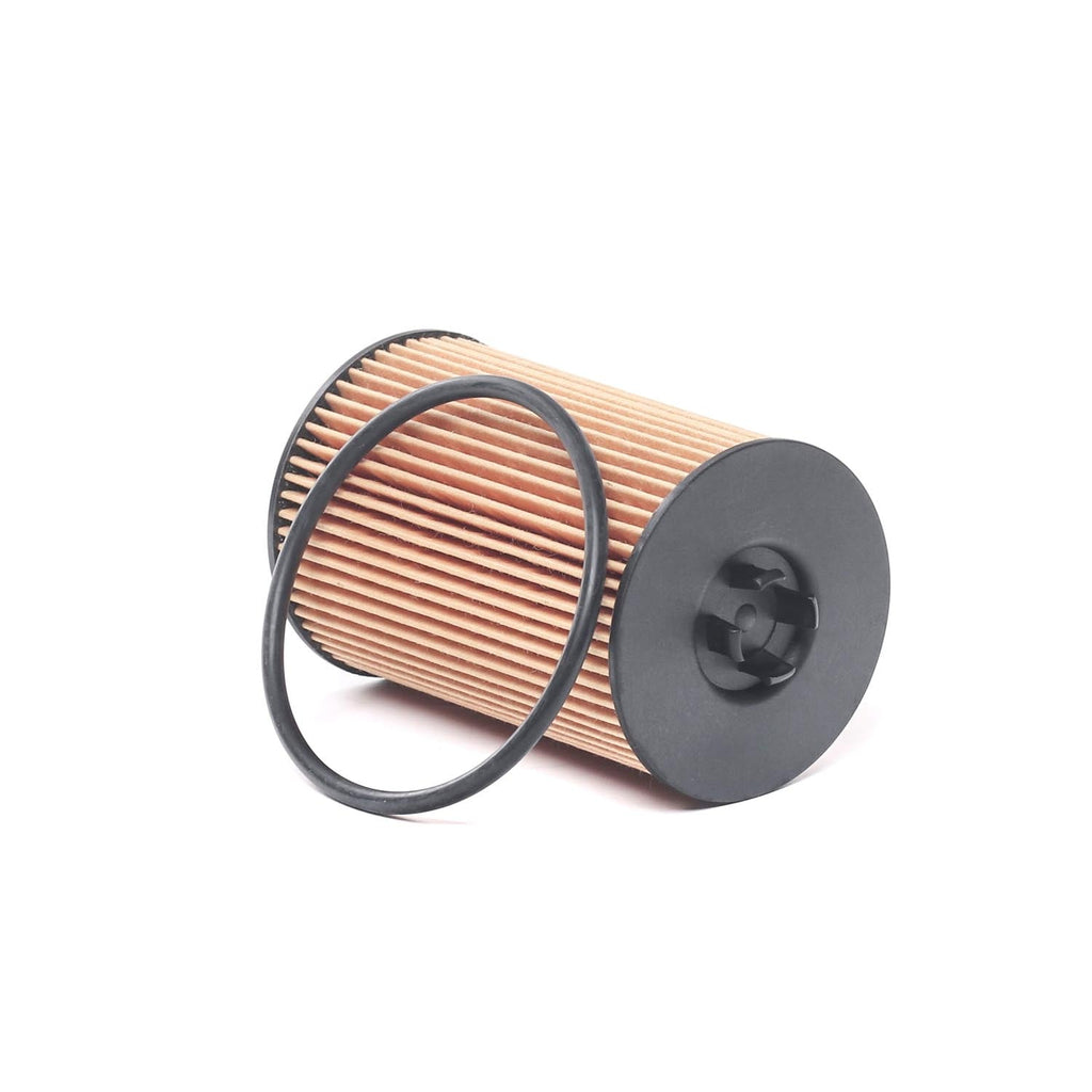 Filtro Aceite Vw Caddy Crafter Transporter A1 A3 A4 A5 A6 Q2 Q3 2.0 Tdi