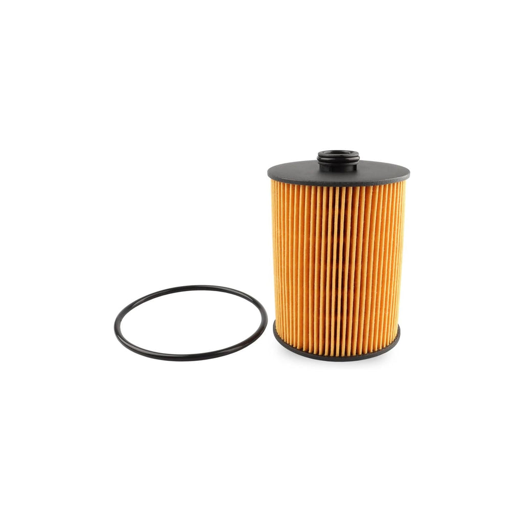 Filtro Aceite Vw Passat  Atlas Skoda Porsch 3.6