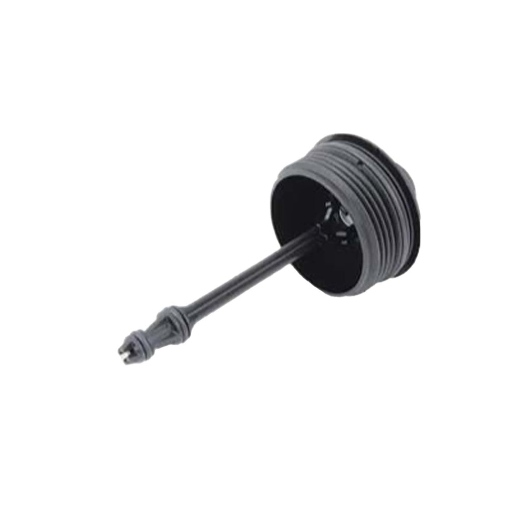 Filtro Aceite Con Tapa Vw Amarok Beetle Golf Jetta Tiguan Q3 2.0 TFSI TDI