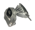 Soporte de Motor Delantero Renault Duster 2.0L 2013-2022
