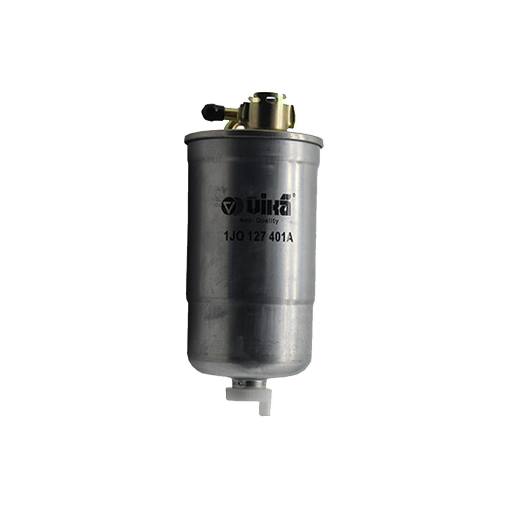 Filtro Combustible Vw Bora Golf Passat Bettle 1.9 Tdi