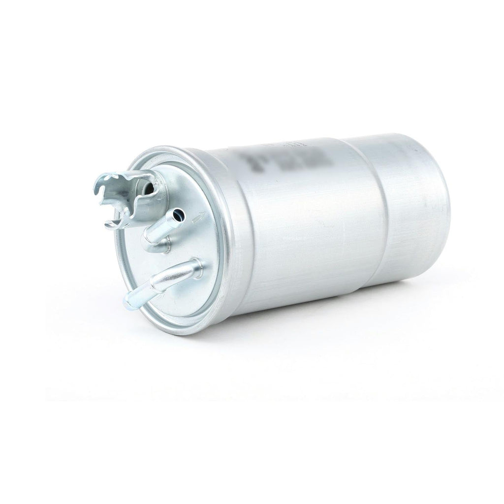 Filtro Combustible Vw Bora Golf Passat Bettle 1.9 Tdi