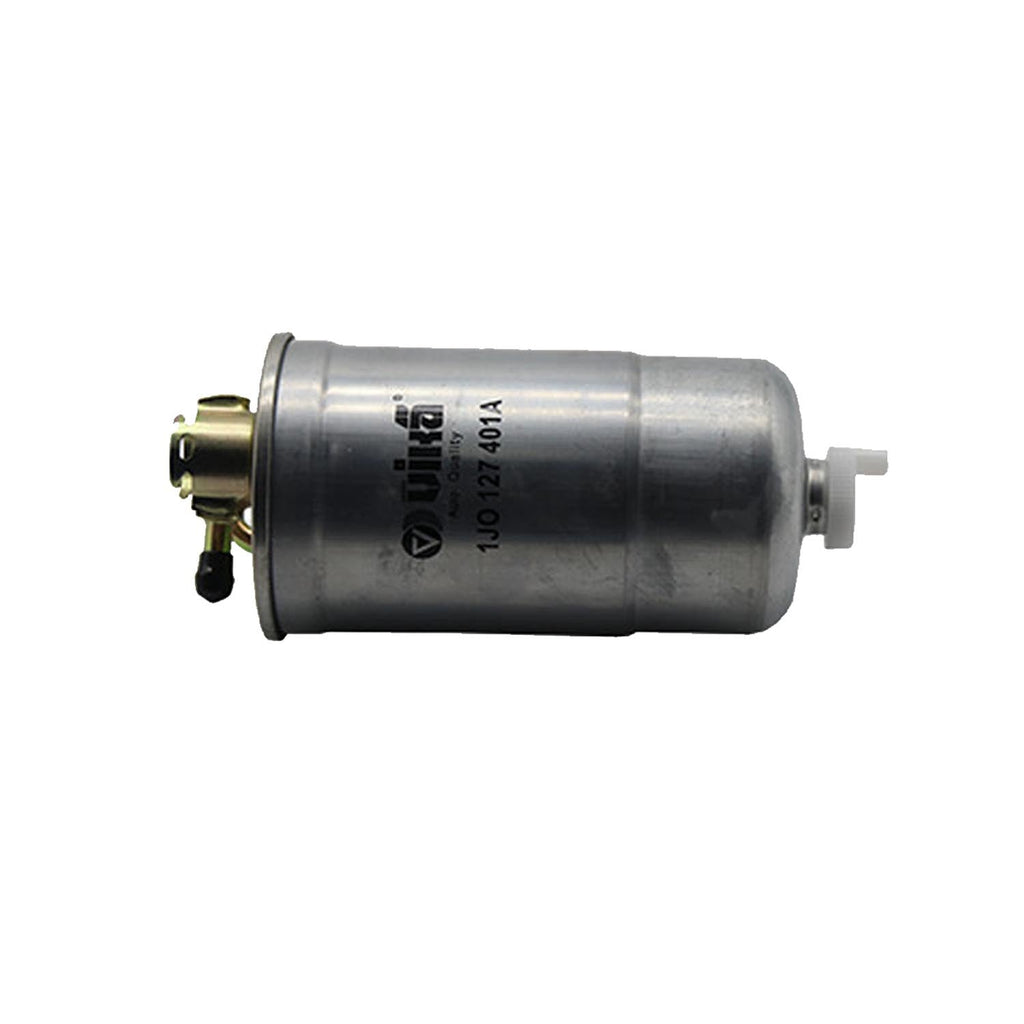 Filtro De Combustible Volkswagen 1J0127401A B12824 11270041801 Kl147D Wk8534