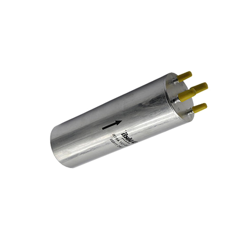 Filtro Combustible Vw Eurovan Transporter 1.9 2.0 Tdi