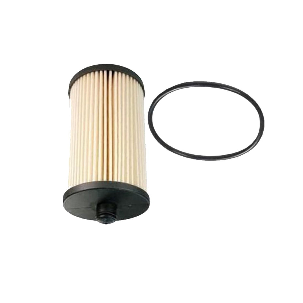 Filtro Gasolina Vw Crafter 2.5 Tdi