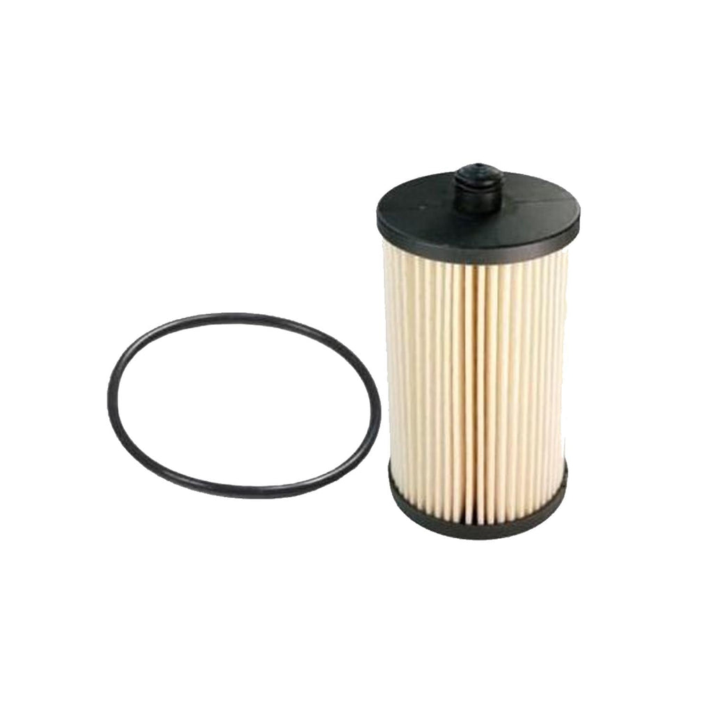 Filtro Gasolina Vw Crafter 2.5 Tdi