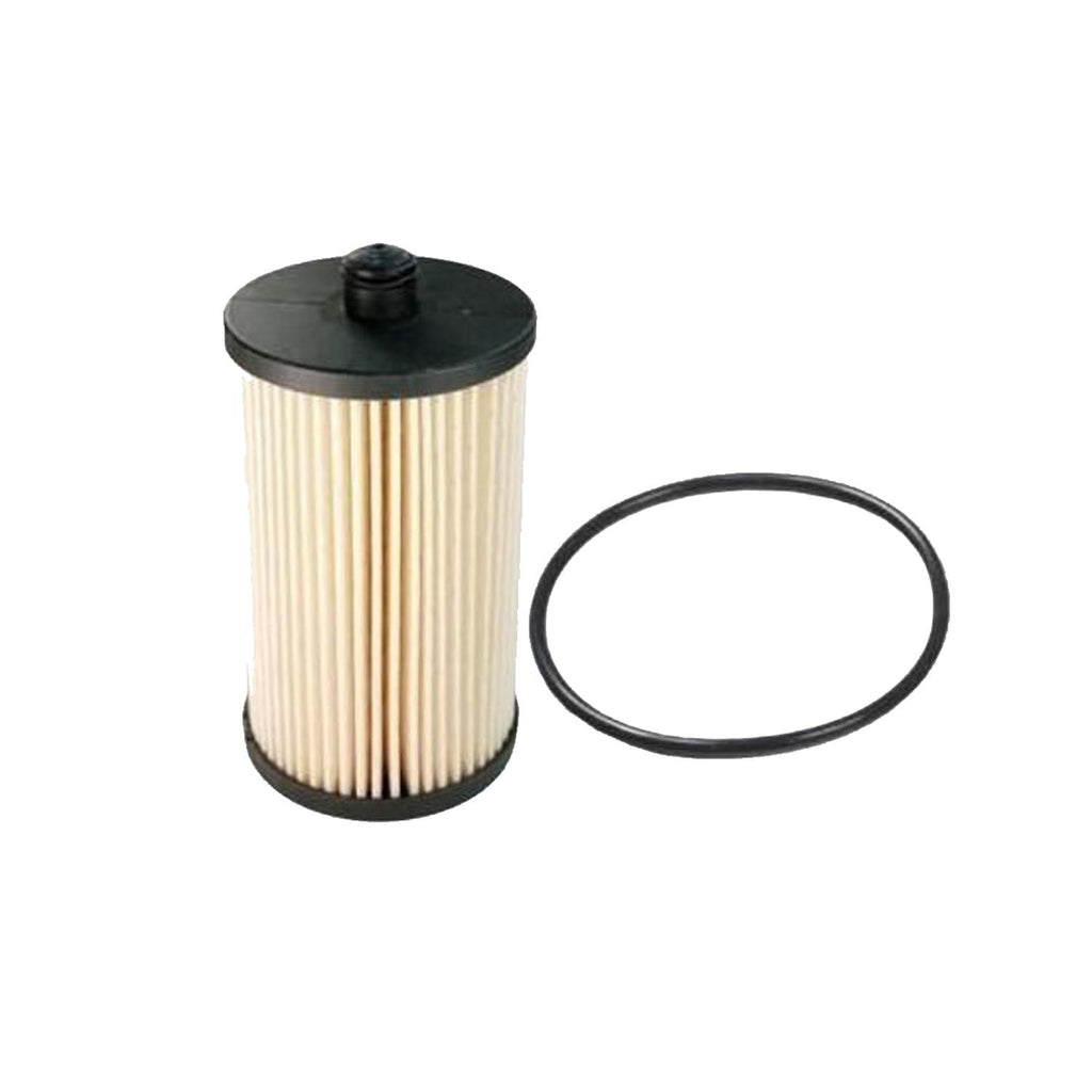 Filtro De Gasolina Vw Crafter 2.5Tdi