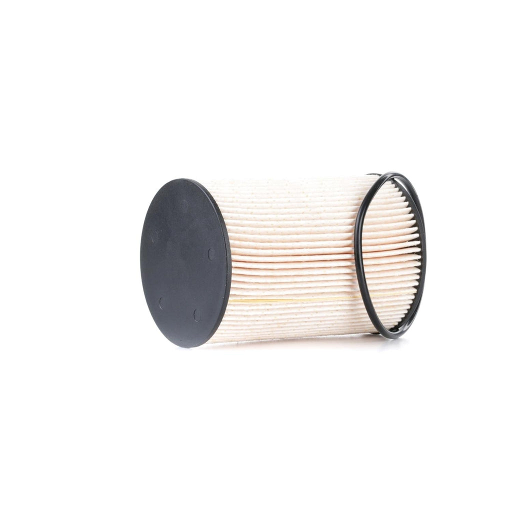 Filtro Gasolina Vw Bora Jetta Eurovan Tiguan A3 1.9 Tdi