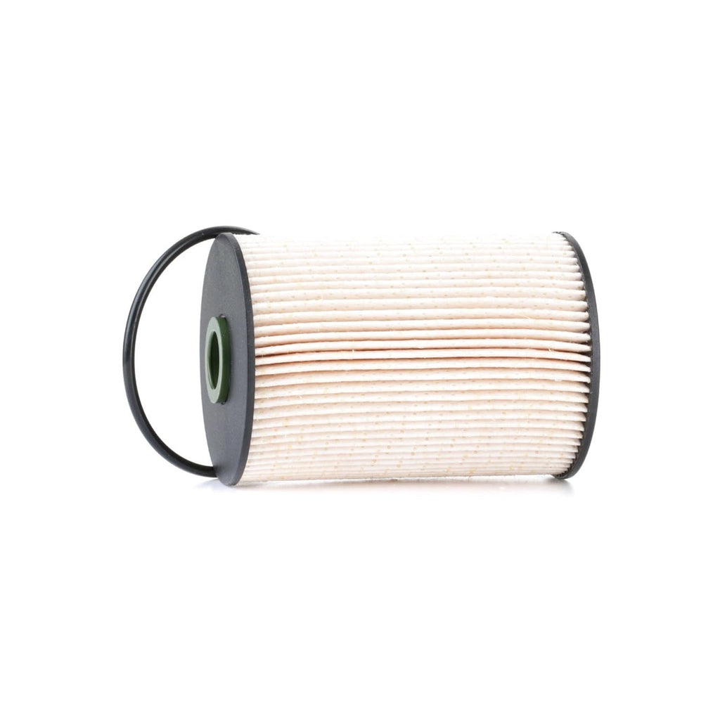Filtro De Gasolina Volkswagen Jetta Touran I Golf V HB Caddy III