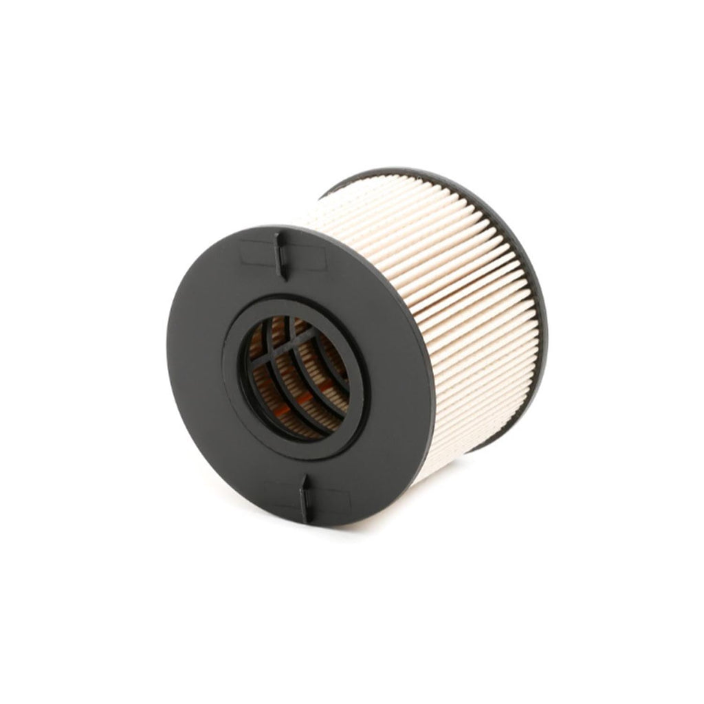 Filtro Combustible Vw Touareg Audi Q7 3.0 4.2 Tdi