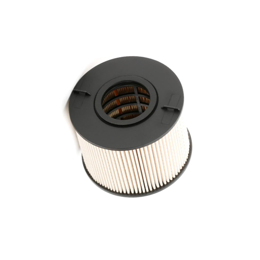 Filtro Combustible Vw Touareg Audi Q7 3.0 4.2 Tdi
