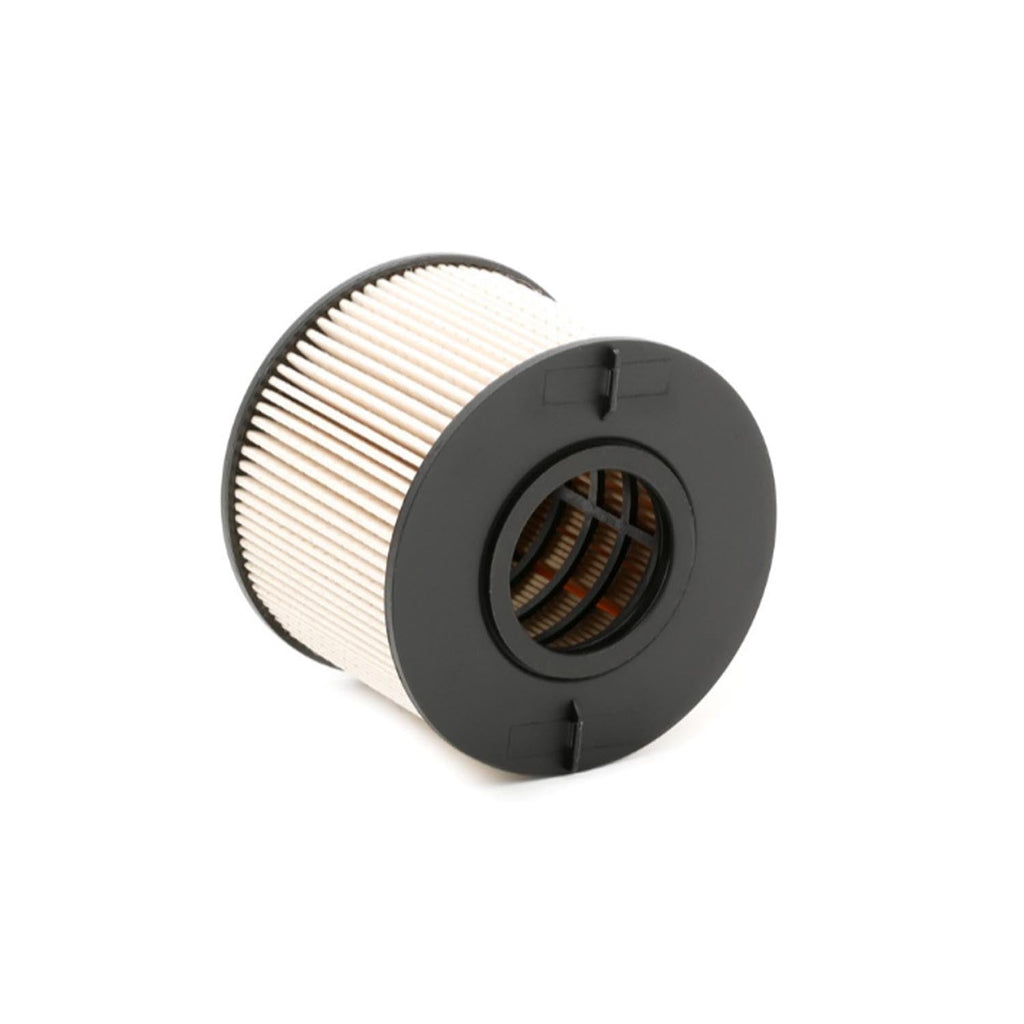 Filtro De Diesel Audi Porsche Volkswagen