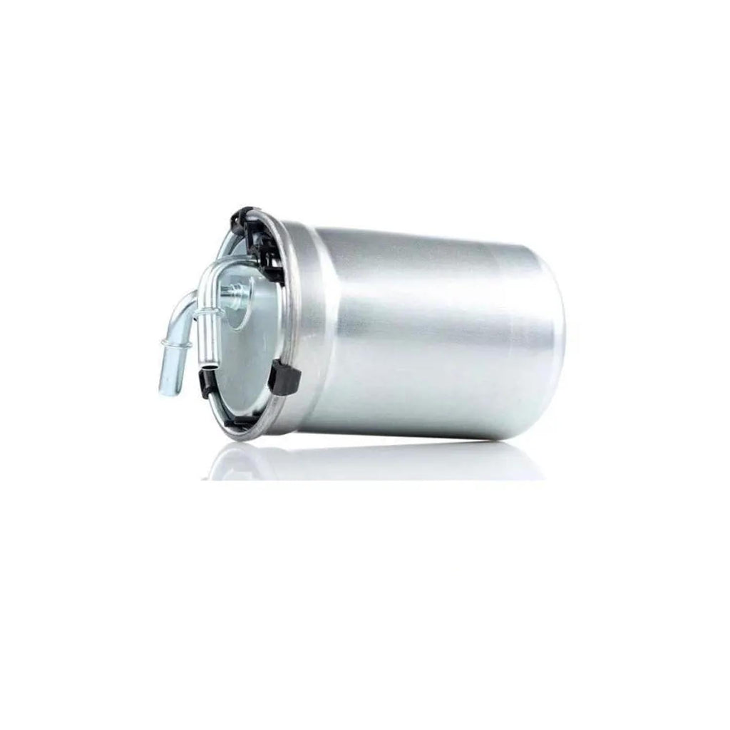 Filtro Combustible Vw Vento Polo 1.6 Tdi