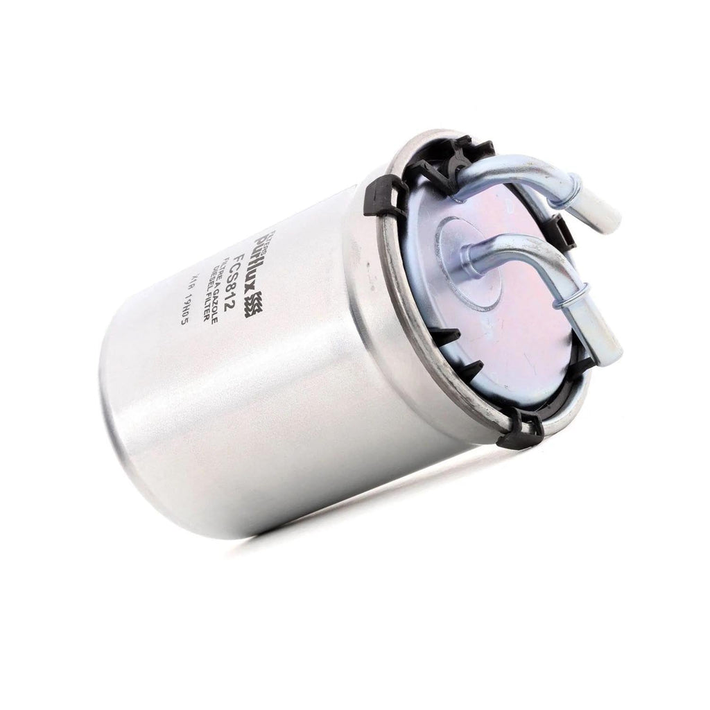 Filtro Combustible Vw Vento Polo 1.6 Tdi