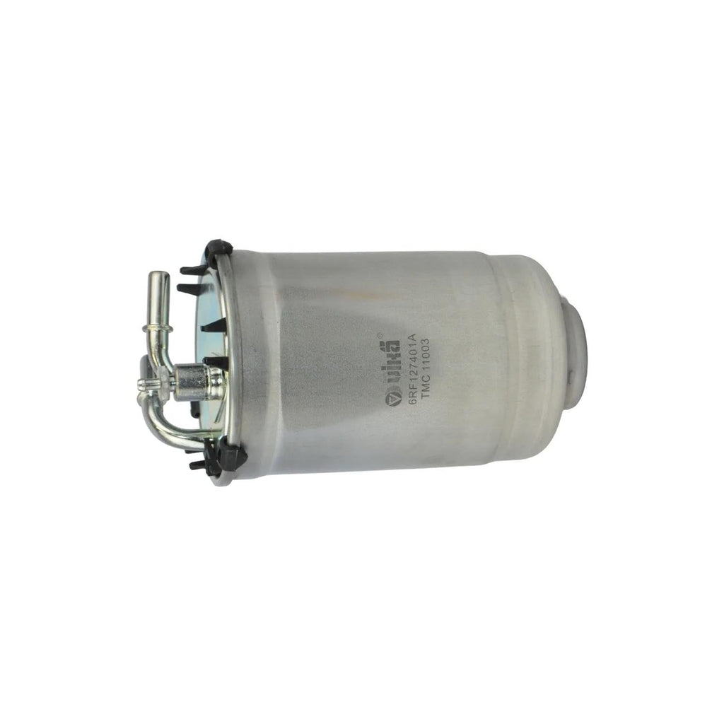 Filtro Combustible Vw Polo Vento Ameo Ibiza 1.5 1.6 Tdi