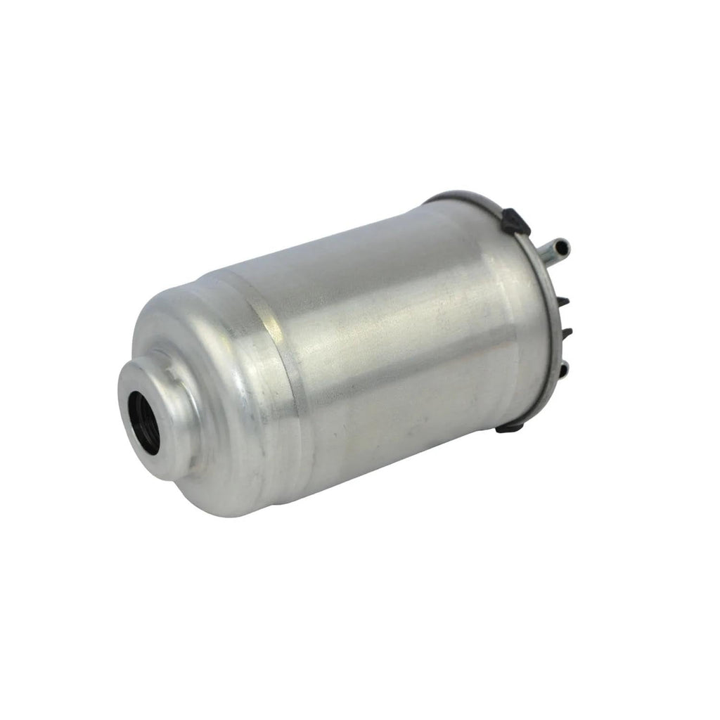 Filtro Combustible Vw Polo Vento Ameo Ibiza 1.5 1.6 Tdi