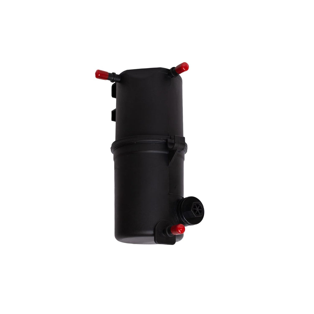 Filtro Combustible Vw Amarok 2.0