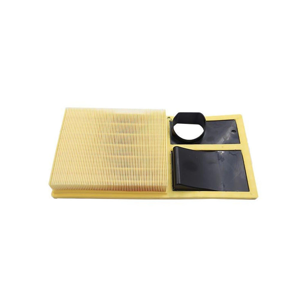 Filtro De Aire Vw Vento Polo Golf Caddy Jetta 1.6