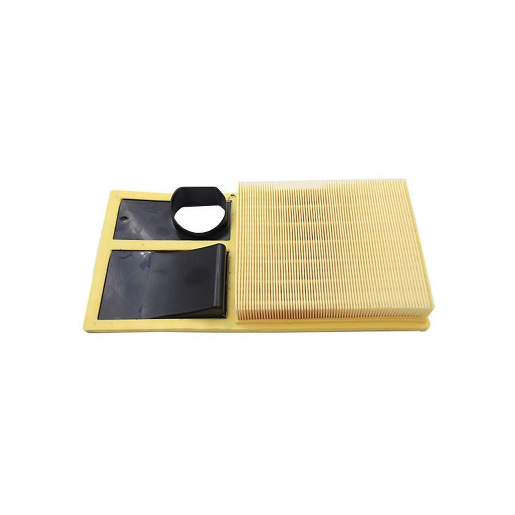 Filtro De Aire Vw Vento Polo Golf Caddy Jetta 1.6